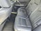 2017 Lexus RX RX 350