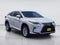 2017 Lexus RX RX 350