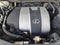 2017 Lexus RX RX 350