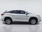 2017 Lexus RX RX 350