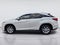 2017 Lexus RX RX 350