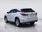 2017 Lexus RX RX 350
