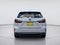 2017 Lexus RX RX 350