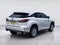 2017 Lexus RX RX 350