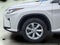 2017 Lexus RX RX 350