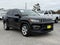 2018 Jeep Compass Latitude FWD