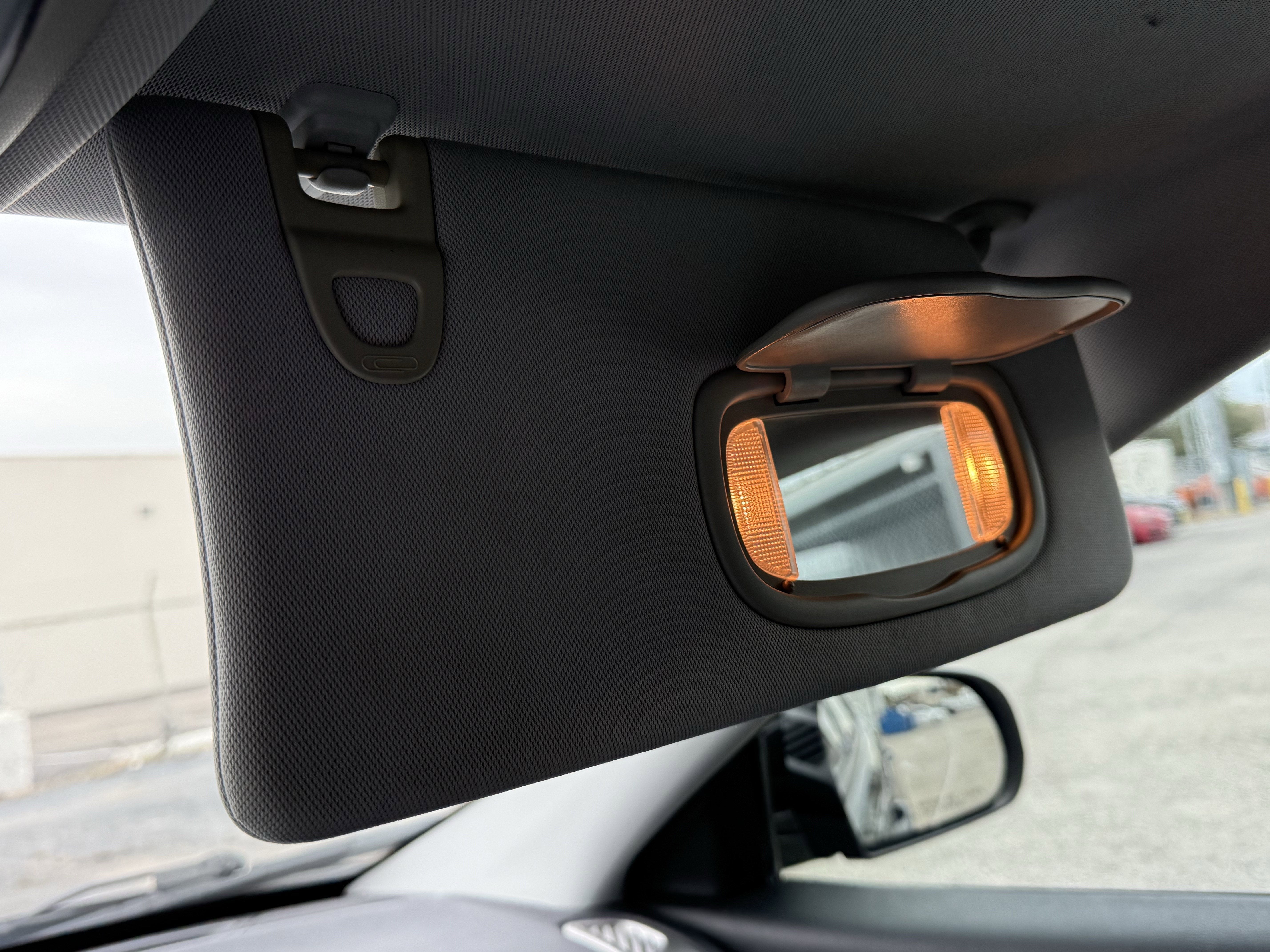 2018 Jeep Compass Latitude FWD