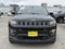 2018 Jeep Compass Latitude FWD