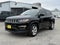2018 Jeep Compass Latitude FWD