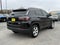 2018 Jeep Compass Latitude FWD