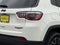2019 Jeep Compass Trailhawk 4x4