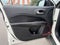 2019 Jeep Compass Trailhawk 4x4