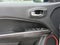 2019 Jeep Compass Trailhawk 4x4