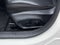 2019 Jeep Compass Trailhawk 4x4