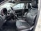 2019 Jeep Compass Trailhawk 4x4