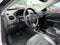 2019 Jeep Compass Trailhawk 4x4