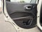 2019 Jeep Compass Trailhawk 4x4