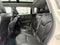 2019 Jeep Compass Trailhawk 4x4