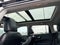 2019 Jeep Compass Trailhawk 4x4
