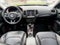 2019 Jeep Compass Trailhawk 4x4