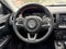 2019 Jeep Compass Trailhawk 4x4