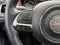 2019 Jeep Compass Trailhawk 4x4