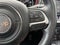 2019 Jeep Compass Trailhawk 4x4