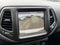 2019 Jeep Compass Trailhawk 4x4