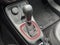 2019 Jeep Compass Trailhawk 4x4