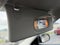 2019 Jeep Compass Trailhawk 4x4