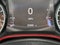 2019 Jeep Compass Trailhawk 4x4