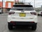 2019 Jeep Compass Trailhawk 4x4