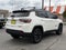 2019 Jeep Compass Trailhawk 4x4