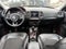 2019 Jeep Compass Trailhawk 4x4
