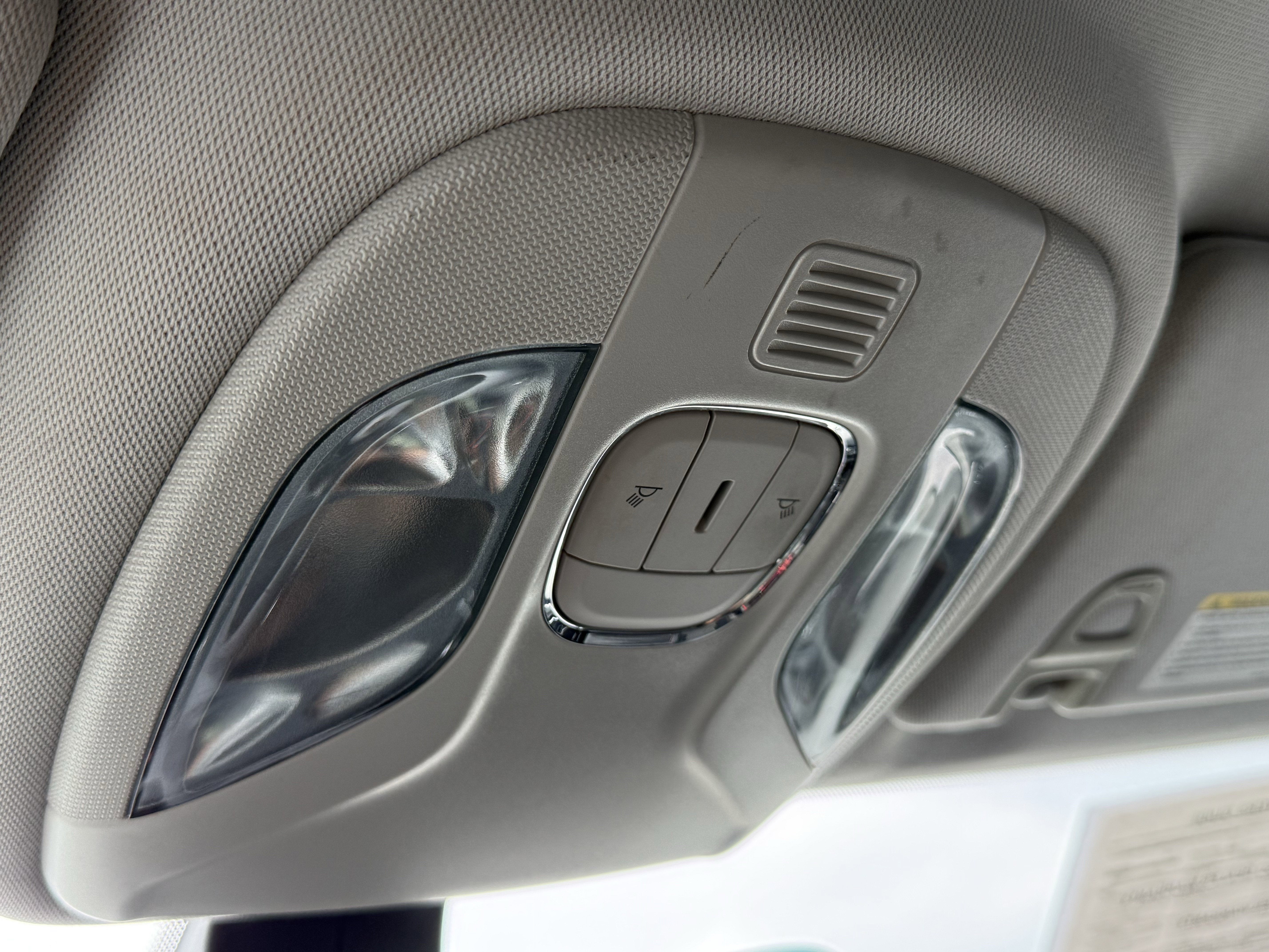 2019 Jeep Compass Trailhawk 4x4