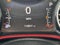 2019 Jeep Compass Trailhawk 4x4