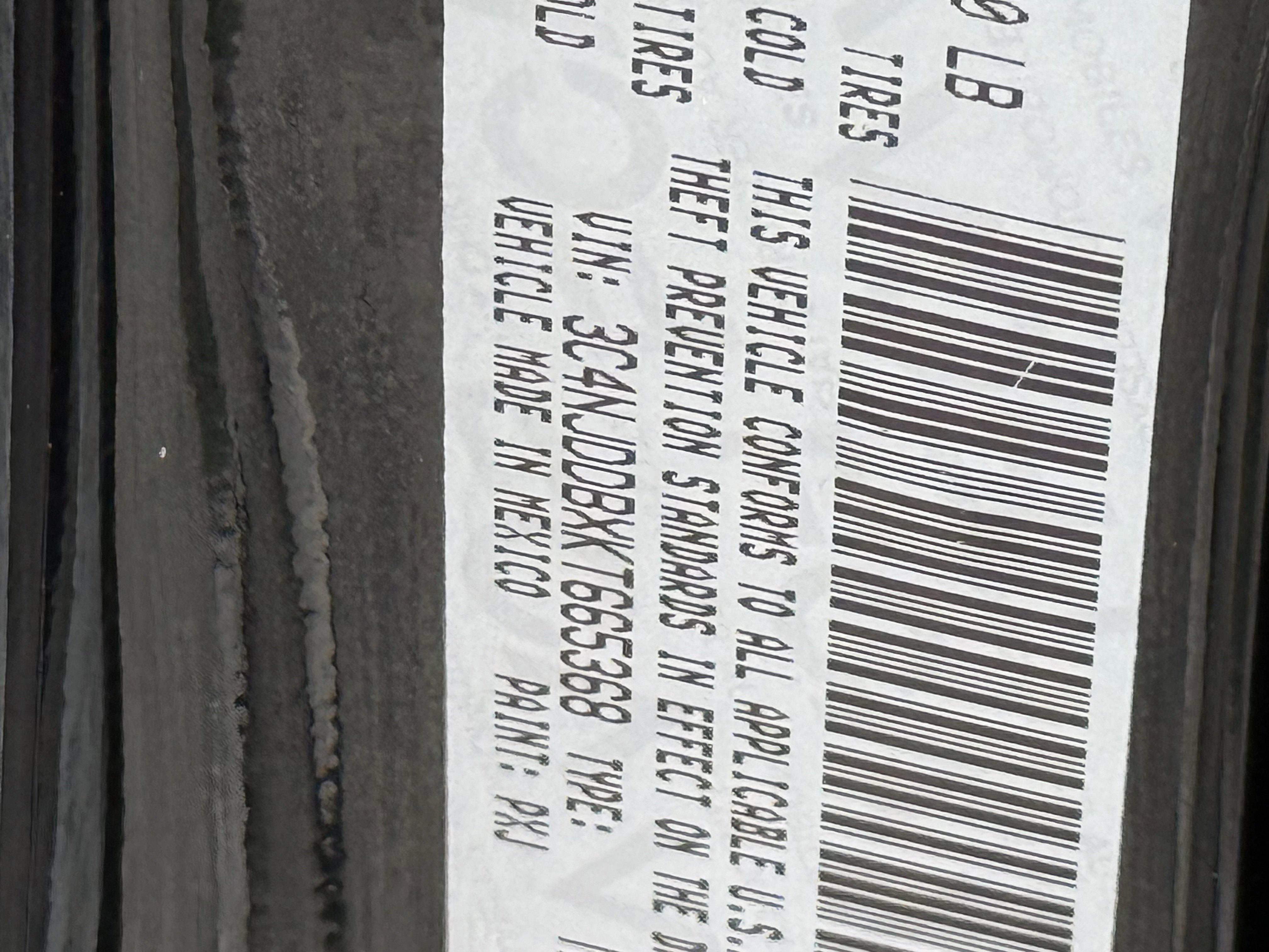 2019 Jeep Compass Trailhawk 4x4