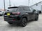 2019 Jeep Compass Trailhawk 4x4