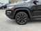 2019 Jeep Compass Trailhawk 4x4