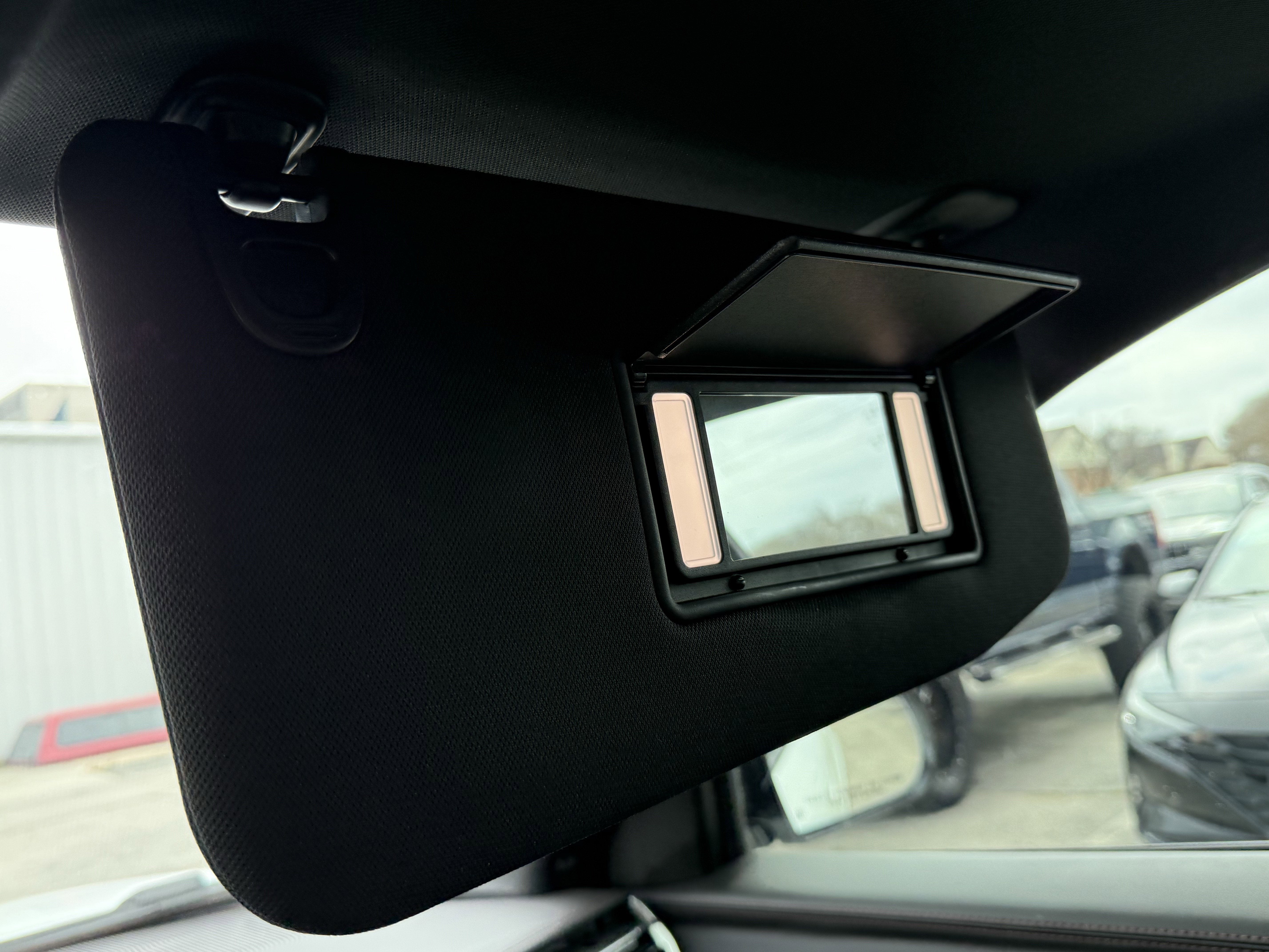 2025 Jeep Wagoneer S Limited