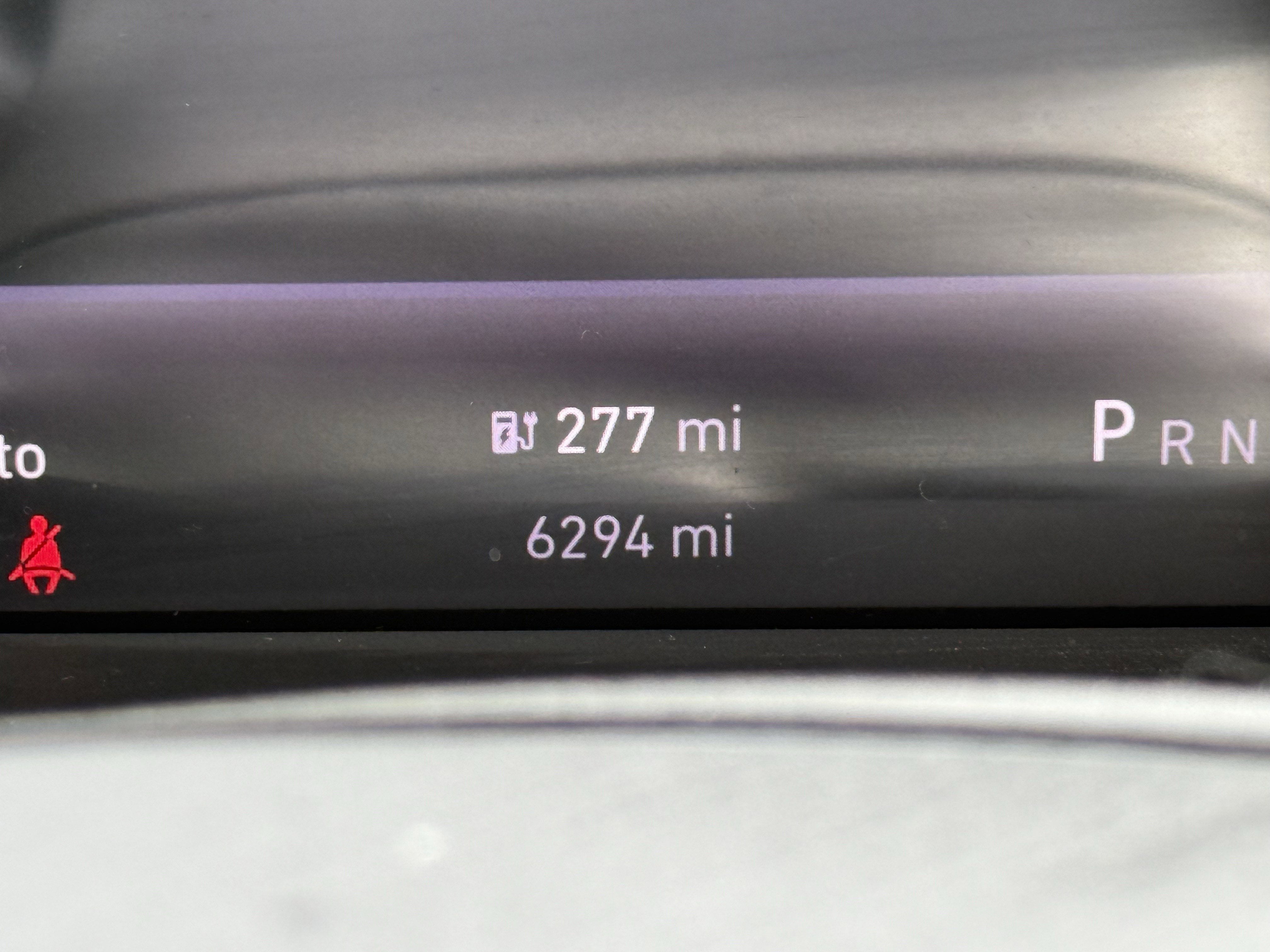 2025 Jeep Wagoneer S Limited