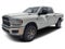2023 RAM 3500 LARAMIE
