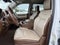 2023 RAM 3500 LARAMIE