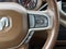2023 RAM 3500 LARAMIE