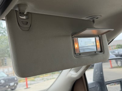 2023 RAM 3500 LARAMIE