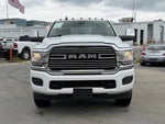 2023 RAM 3500 LARAMIE