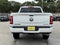 2023 RAM 3500 LARAMIE