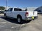 2023 RAM 3500 Tradesman Crew Cab 4x4 8' Box