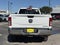 2023 RAM 3500 Tradesman Crew Cab 4x4 8' Box