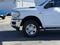 2023 RAM 3500 Tradesman Crew Cab 4x4 8' Box